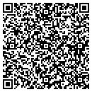 QR code with Clinton Twp Clerk contacts