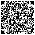 QR code with Basha's contacts