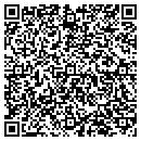 QR code with St Mary's Convent contacts