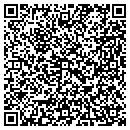 QR code with Village Peddler The contacts