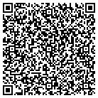QR code with Albert Beasinger CPA PC contacts