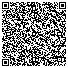 QR code with Lifestyles Hotspring Spas contacts