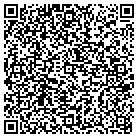 QR code with Joseph Sabo-Building Co contacts