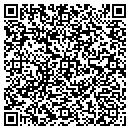 QR code with Rays Landscaping contacts