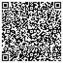 QR code with Sports Club Of Novi contacts