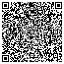 QR code with Computer Van Lines contacts