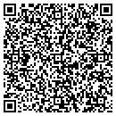 QR code with More Than A Thank You contacts