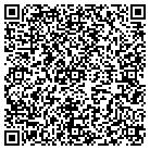 QR code with Data Constructs Company contacts