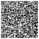 QR code with Greater Evening Star MBC contacts