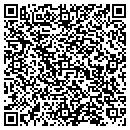QR code with Game Plan Cpe Inc contacts