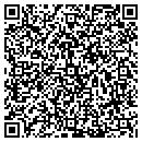 QR code with Little River Band contacts