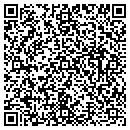 QR code with Peak Properties LLC contacts