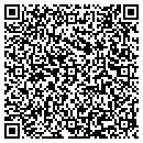 QR code with Wegener Consulting contacts