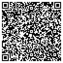 QR code with Schram's Greenhouse contacts