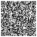 QR code with Boyink Interactive contacts