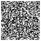 QR code with International Catalyst Tech contacts