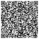 QR code with Tri-City Distributing Inc contacts