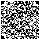 QR code with Jimison Manufacturing Co contacts