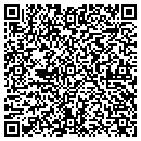 QR code with Waterdogs Dive Service contacts