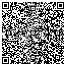 QR code with J J's Touch Of Class contacts