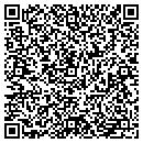 QR code with Digital Systems contacts
