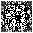 QR code with Doug Wesenberg contacts