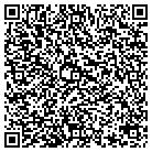 QR code with William J Stevens Law Ofc contacts