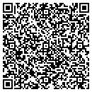 QR code with Lehman Orchard contacts