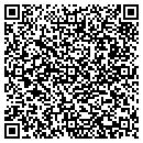 QR code with AEROPHOENIX.COM contacts