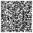 QR code with Dance For Fun contacts