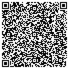 QR code with Greggs Wildlife Studio contacts