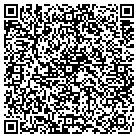 QR code with Microworld Technologies Inc contacts