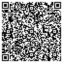QR code with Pro2 Electric contacts