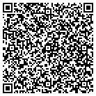 QR code with Mid-States Bolt & Screw Co contacts