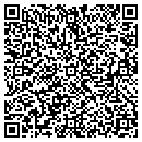 QR code with Invosys Inc contacts