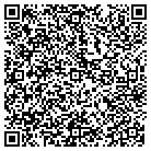QR code with Robert Cragg Well Drilling contacts