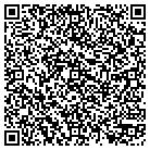 QR code with Wholesale Construction Co contacts