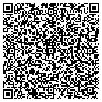 QR code with Internet Enterprise Solutions contacts