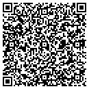 QR code with Ken's Rv Storage contacts