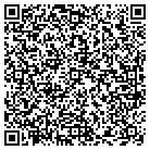 QR code with Benedict's General Store W contacts