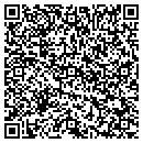 QR code with Cut Above Tree Service contacts