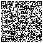 QR code with K Tec Equipment & Supplies contacts