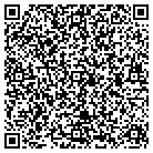 QR code with Carson Apothecary Shoppe contacts