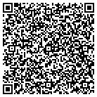 QR code with Accent Decorating & Design contacts