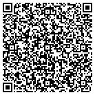 QR code with Eup Regional Plg & Dev Comm contacts
