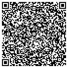QR code with Bret Munger's Auto Service contacts
