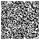 QR code with Quest Diagnostics Inc contacts