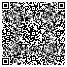 QR code with Droste Home & Farm Constructio contacts
