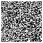 QR code with Iwema Construction contacts