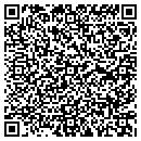 QR code with Loyal Order Of Moose contacts